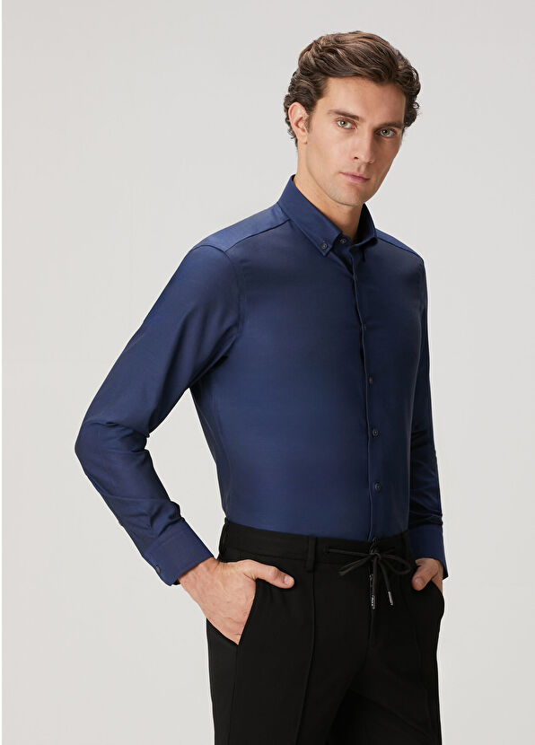 Beymen Club GÖMLEK - 2