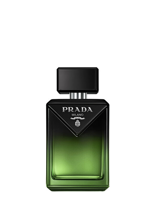 Prada Paradigme Le Parfum 100 ml - 1