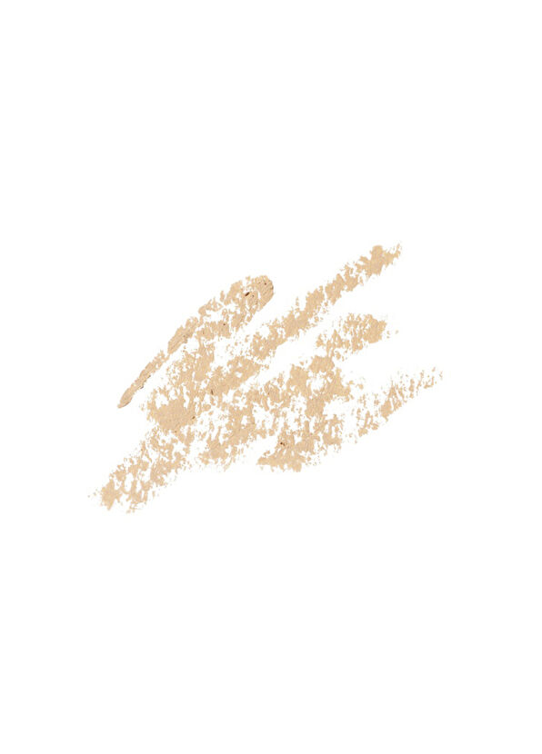 CHACOTT Crayon Concealer 190 Light Ocher Kapatıcı - 3