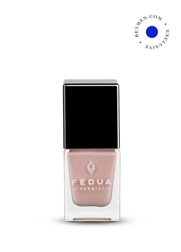 Fedua Marshmallow Light Pink Nail Polish 11 ml - 1