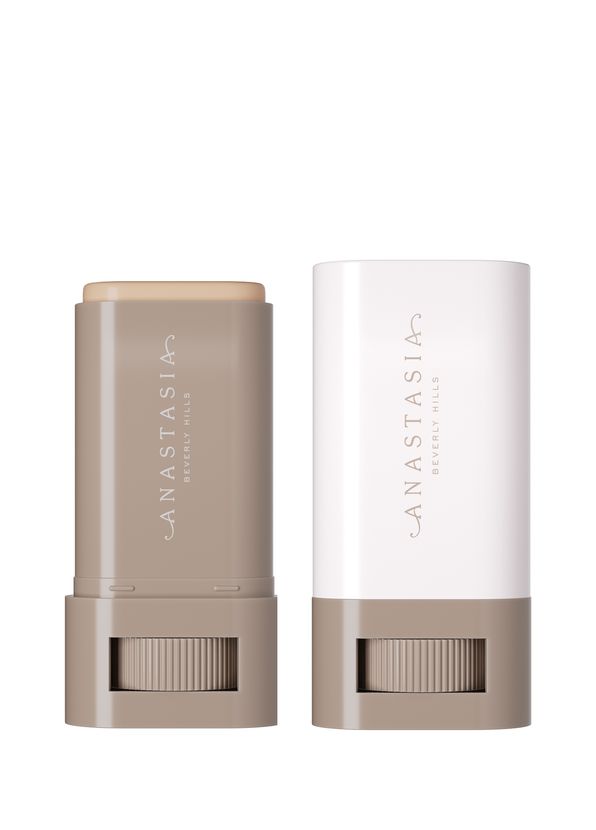 Anastasia Beverly Hills Beauty Balm Serum Boosted Skin Tint 3 - 1