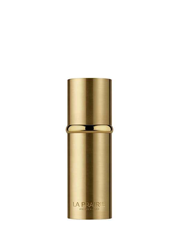 La Prairie Pure Gold Radiance Concentrate - 1