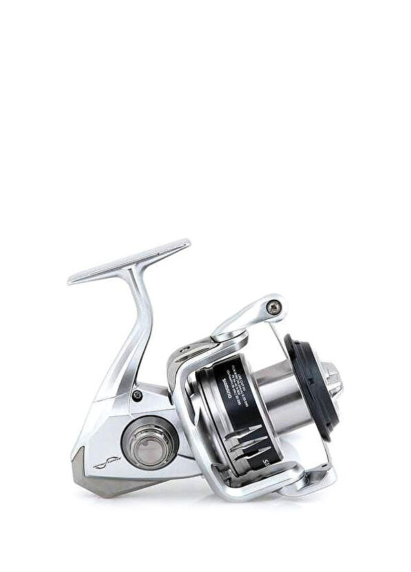Shimano Saragosa SW 5000 XG Jigging Spin Olta Makinesi - 2
