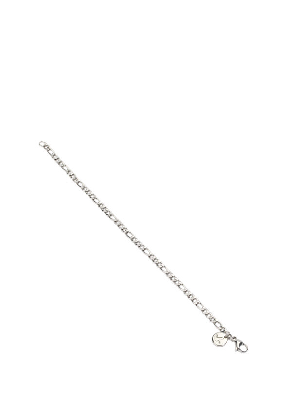 Beymen Club Silver Erkek Çelik Bileklik - 2