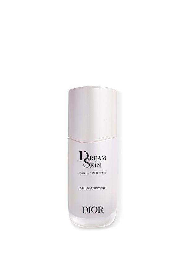 Dior Dream Skin Care Perfect 30 Ml - 1