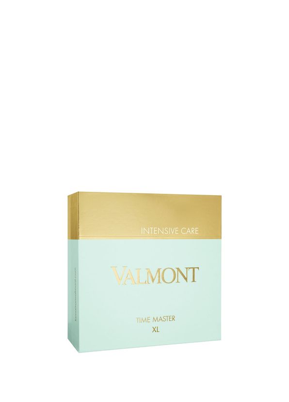 Valmont Time Master XL - 2