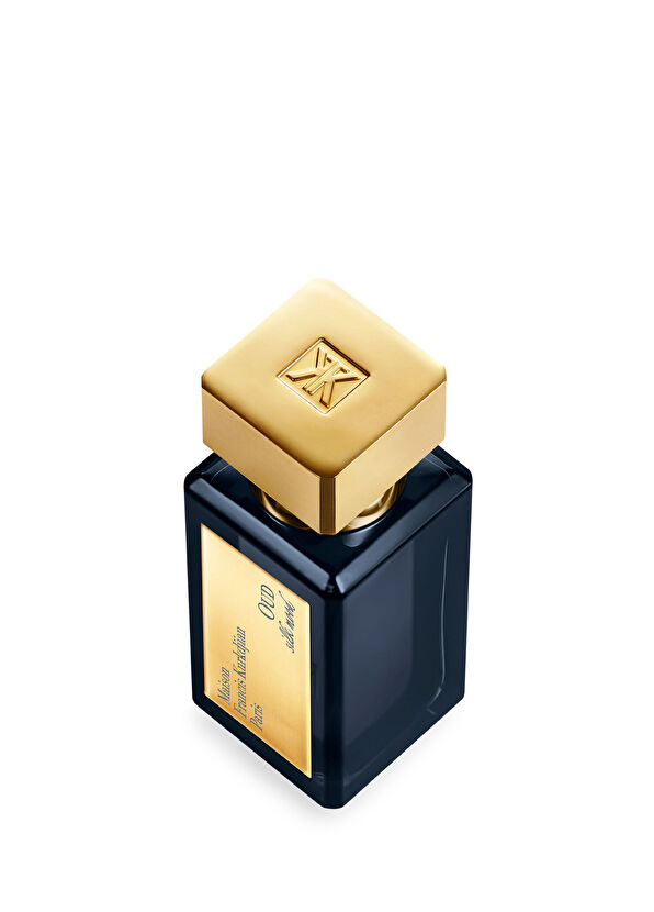 Maison Francis Kurkdjian OUD Silk Mood Extrait de Parfum 35ml - 2