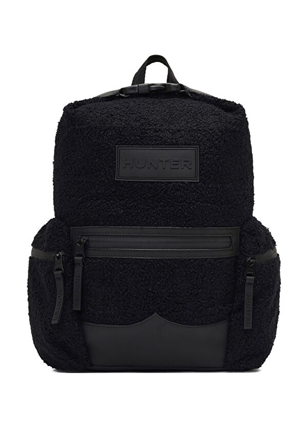 SIRT ÇANTASI - Görsel 2