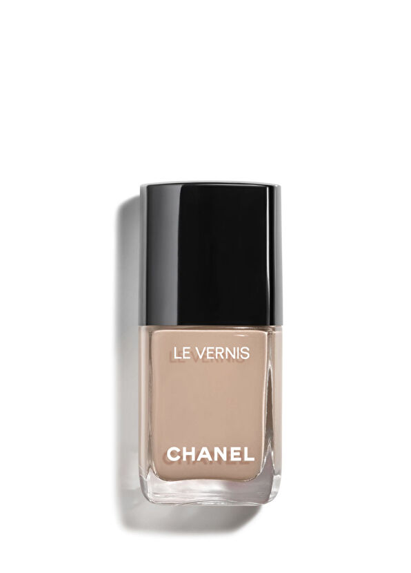 CHANEL Le Vernıs Garcon 443 - 1