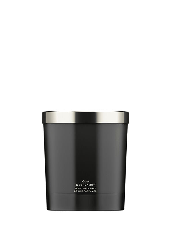 Jo Malone London Oud & Bergamot Household Candle 200G - 1