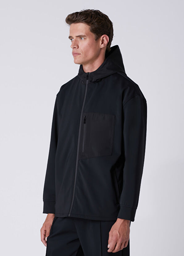 Beymen Club SWEATSHIRT - 4