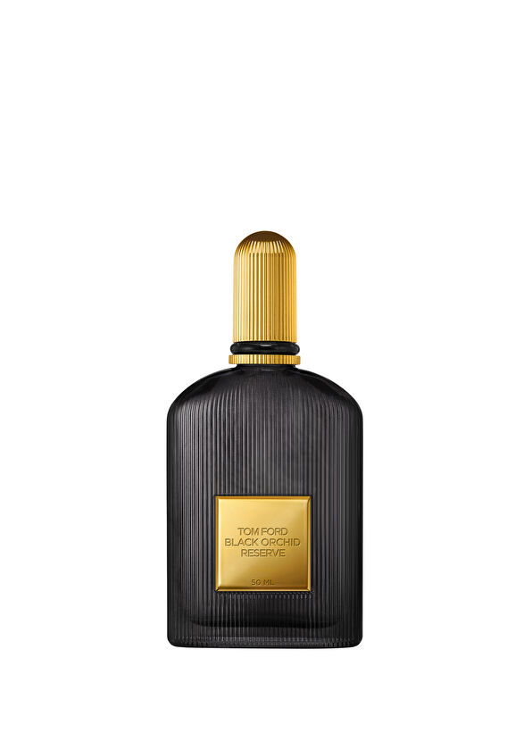 Tom Ford Black Orchid Reserve 50 ml - 2