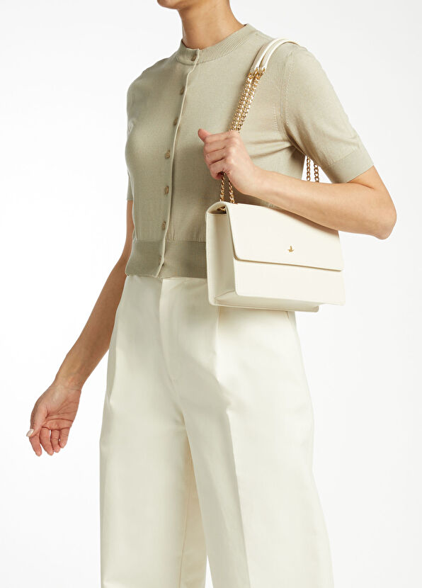 Beymen Club ASKILI ÇAPRAZ ÇANTA - 2