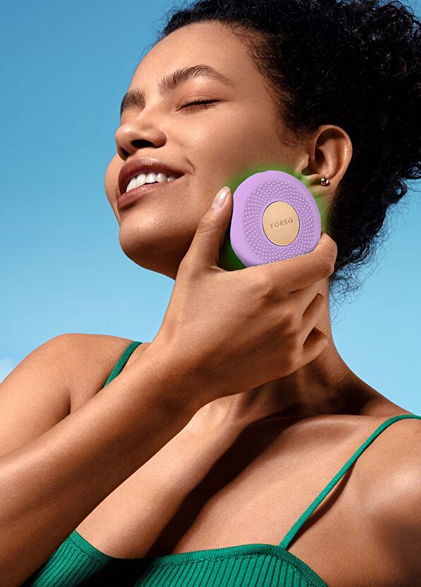 Foreo UFO 3 Go Lavender - 2