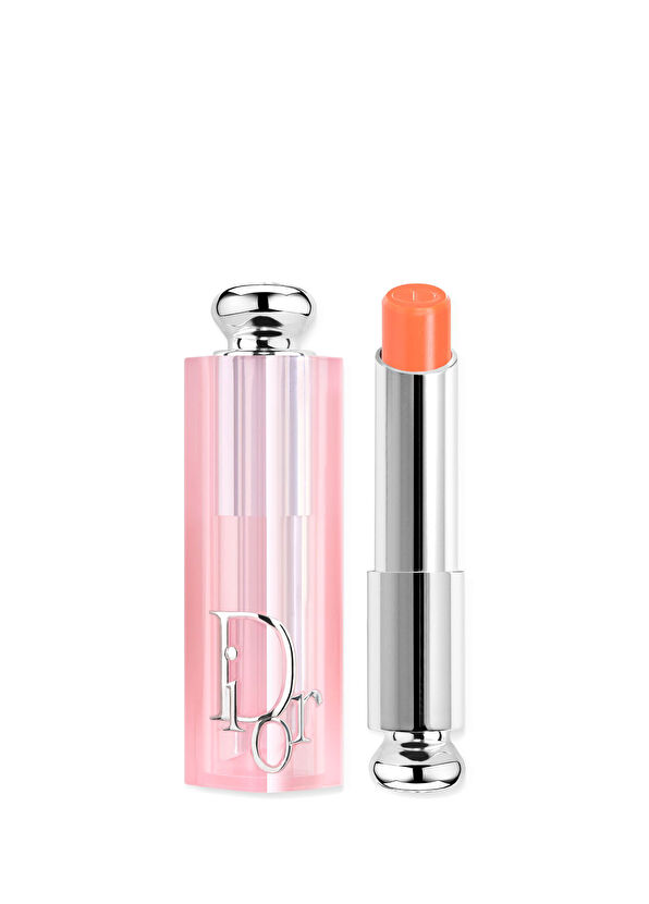 Dior Addict Lip Glow 004 - 1