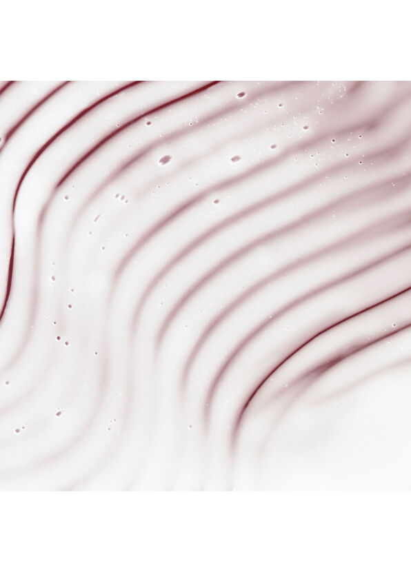 Mádara Derma Collagen Skin Tightening Anti-Aging Peptide Skin Serum 30 ml - 3