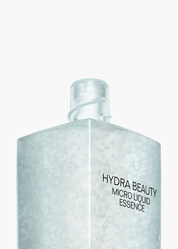 CHANEL Hydra Beauty Micro Liquid Essence 150Ml - 2