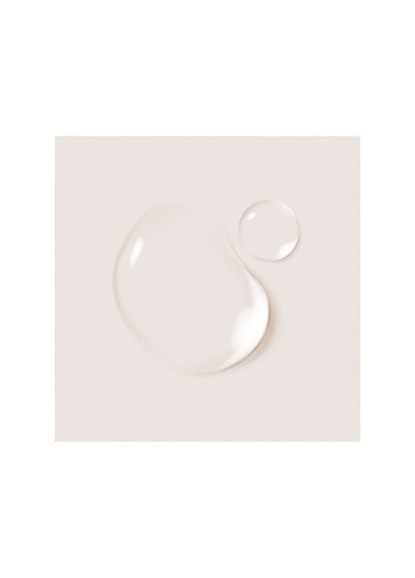 gülsha Güzellik Misti Nemlendirici & Ferahlatıcı Yüz Toniği 100 ml - 2