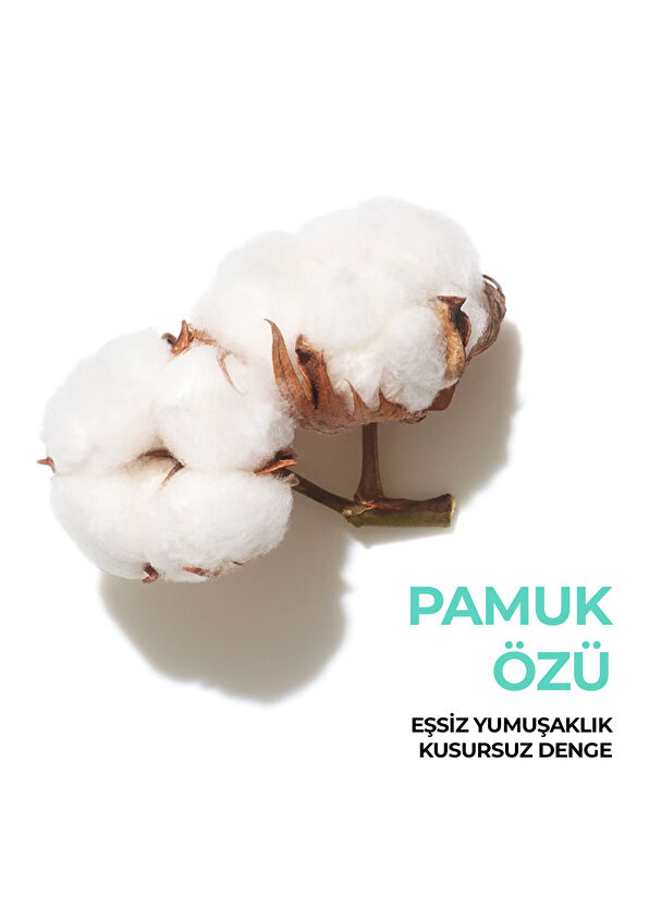 Wella Professionals Invigo Volume Boost Crystal Besleyici Saç Maskesi 500 ml - 3