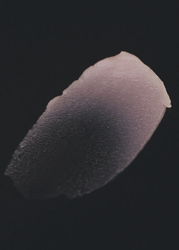 Author Superlative Sculpting Concentrate Firming Skin Serum 30 ml - 3