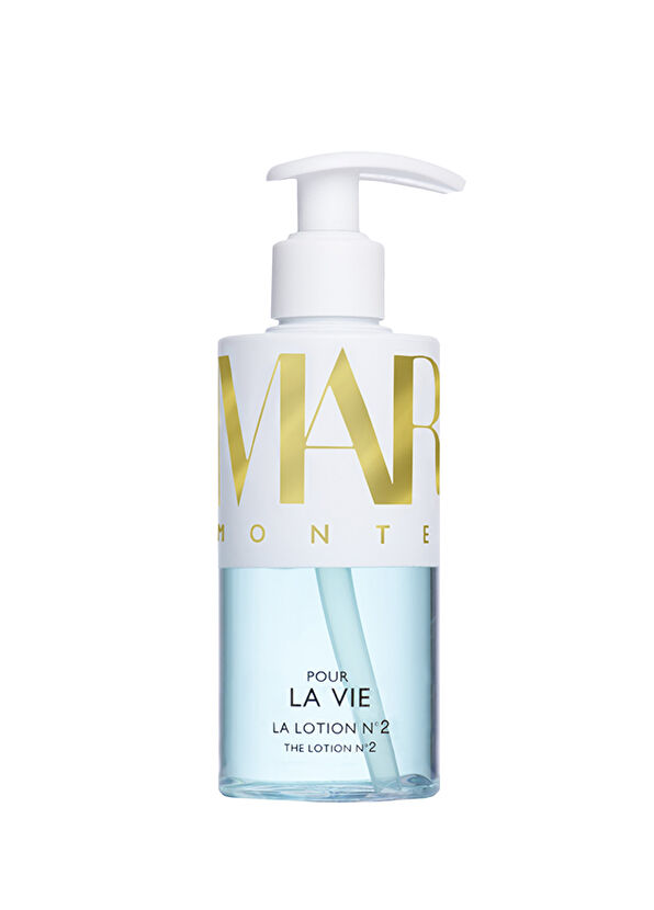 Margy's Monte Carlo The Lotion No 2 Tonik - 1