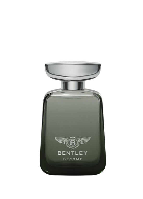 Bentley Become EDP 60 ml Erkek Parfüm - 1