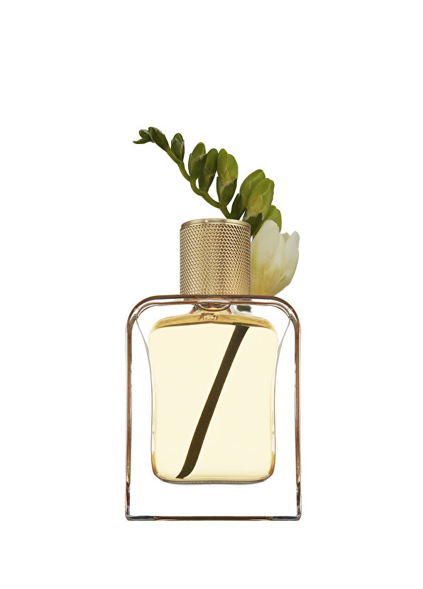 Veronique Gabai Sur La Plage 85Ml Perfume - 2