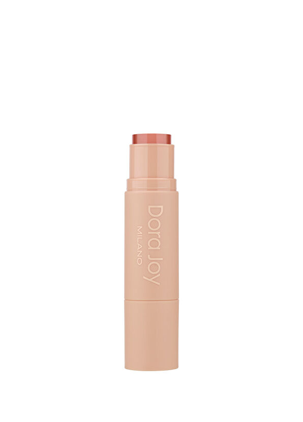 Dora Joy Sun Joy SPF 50 Stick Güneş Kremi - 1