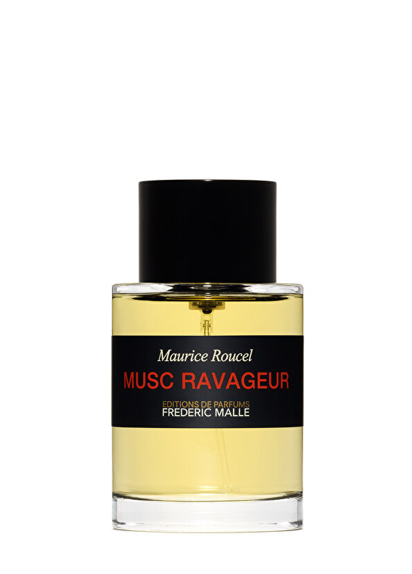 Editions de Parfums Frédéric Malle Musc Ravageur 100Ml - 1