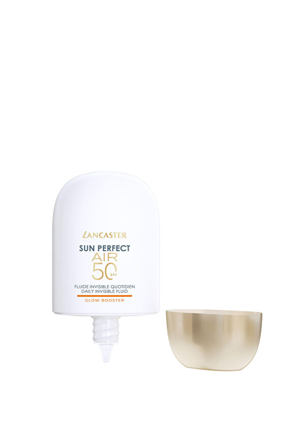 Lancaster Sun Perfect Air Glow Booster SPF50 - 2