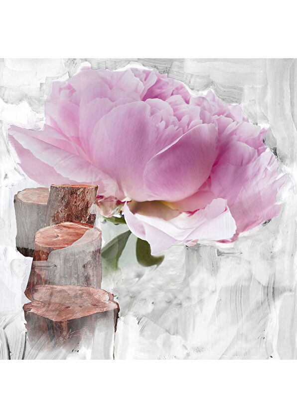 BYREDO Blanche 75 ml Unisex Saç Parfümü - 2