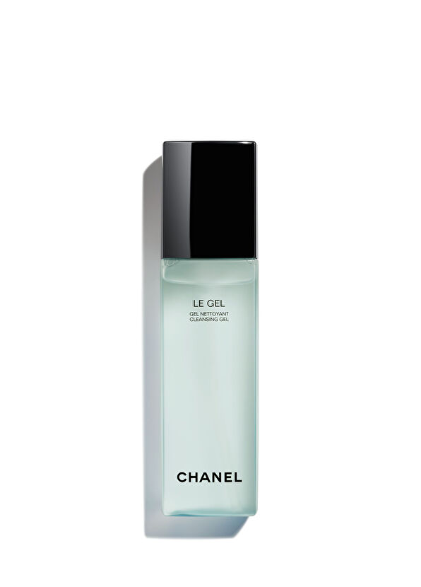 CHANEL Le Gel Cleansing Gel 150 Ml - 1