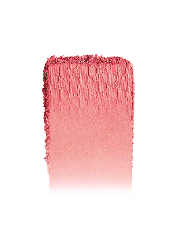 Dior Backstage Rosy Glow 077 Candy - 2