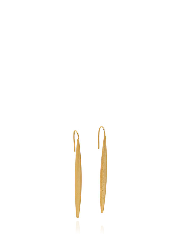 Beymen Club Women's Pendant Earrings - 2