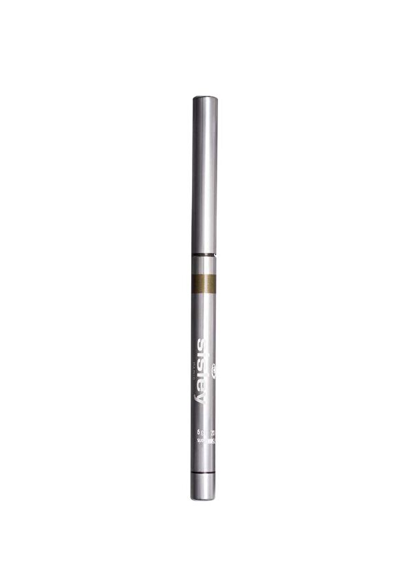 Sisley Phyto Khol Star Waterproof N4 Bronze Eyeliner - 1