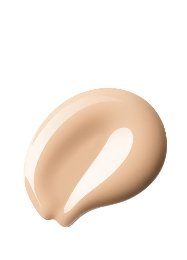 Guerlain Terra 25 Glow Fluid 2C - 2