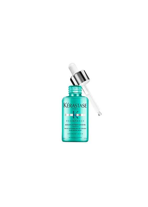 Kerastase Resistance Saç Derisi Serumu 50 ml - 3