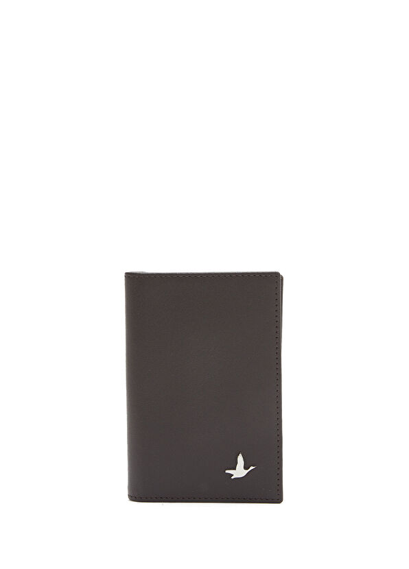 Beymen Club KARTLIK - 1