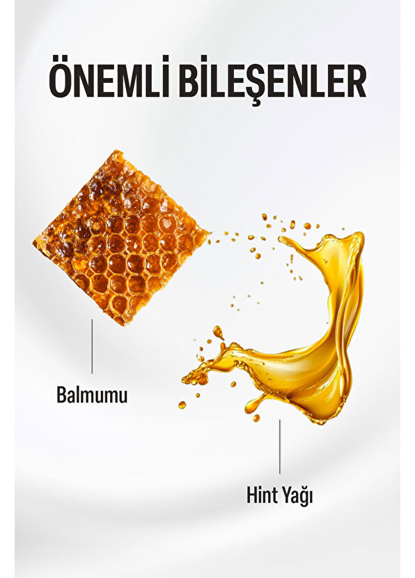 Reuzel Concrete Hold Matte Pomade  Su Bazlı Güçlü Tutucu Dokulandırıcı Mat Wax Jöle 35 gr - 3