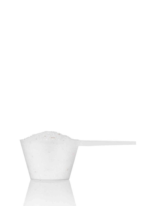 Margaret Dabbs London ThermaSulis Restoring Lemongrass Banyo Tuzu - 2