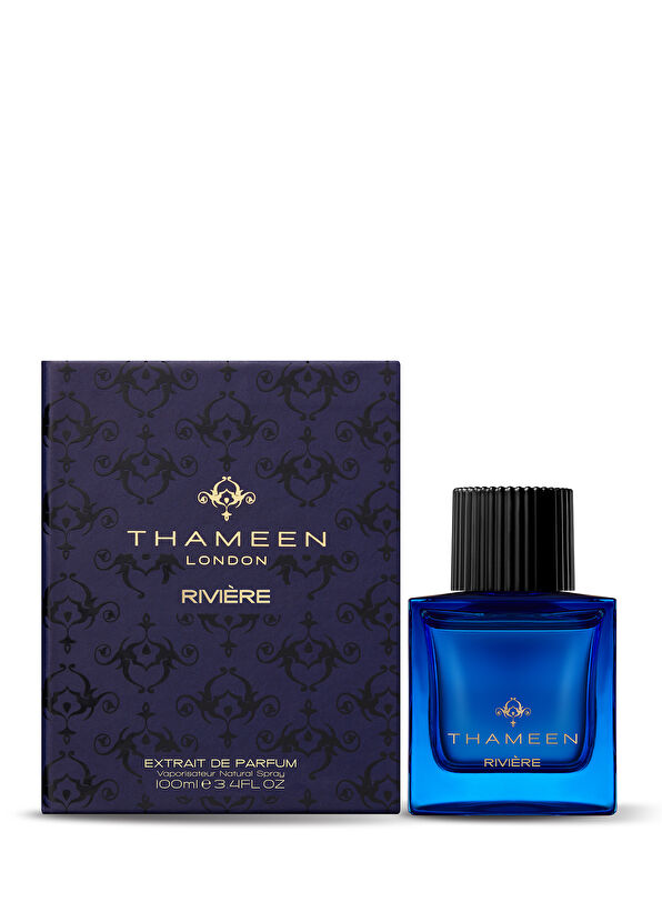 Thameen Riviere ExtraIt 100 ml Perfume - 2