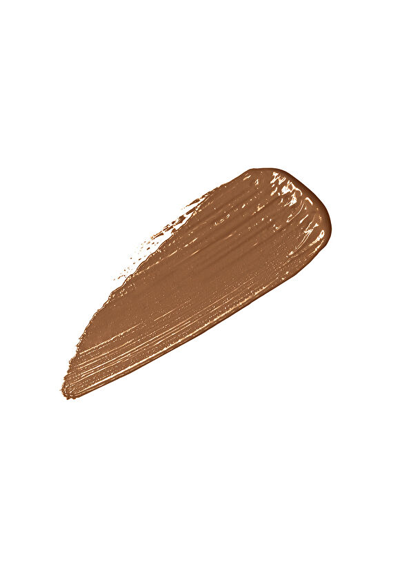 Nars Radiant Creamy Concealer Café - 2