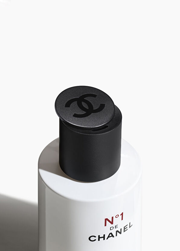 Chanel RevItalizIng Lotion At N°1 150 ml - 2