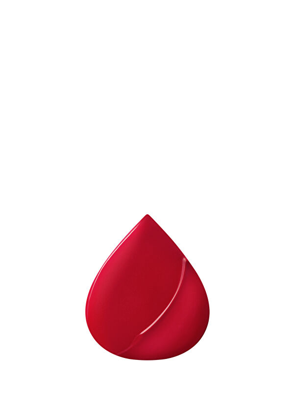 Giorgio Armani Lip Power 400 - 3