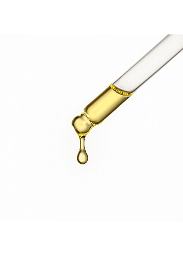 Pelcare Anti Aging Glowing Oil Sıkılaştırıcı Cilt Bakım Yağı 30 ml - 2