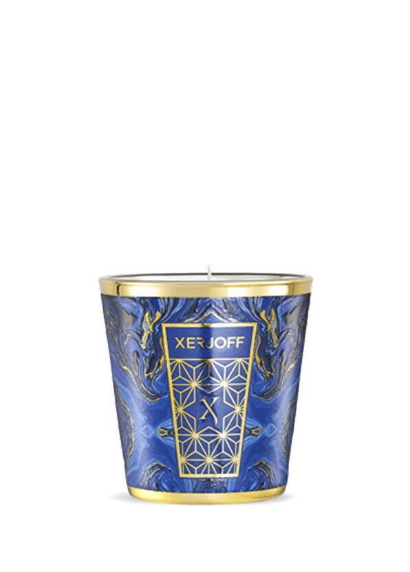 Xerjoff TrueBlue 170 gr Mum - 1