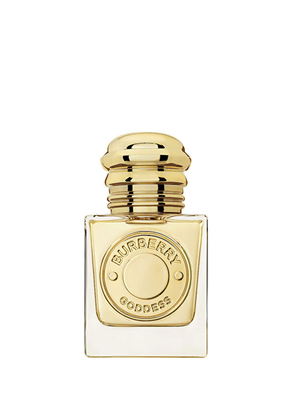 Burberry Goddess EDP 30 ml Women's Perfume - 1