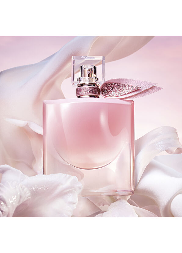 Lancome La Vie Est Belle Vanille Nude Parfüm - 2