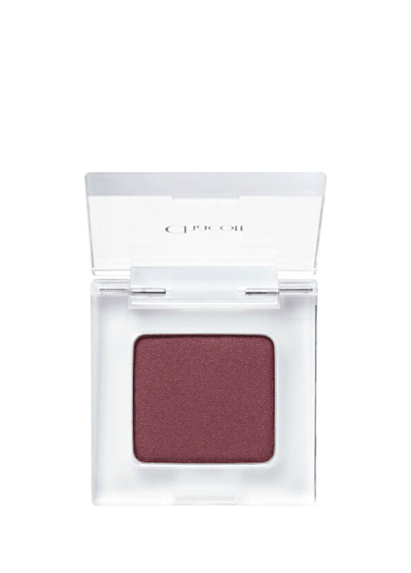 CHACOTT Multi Color Variation Göz Farı PE07 - 1