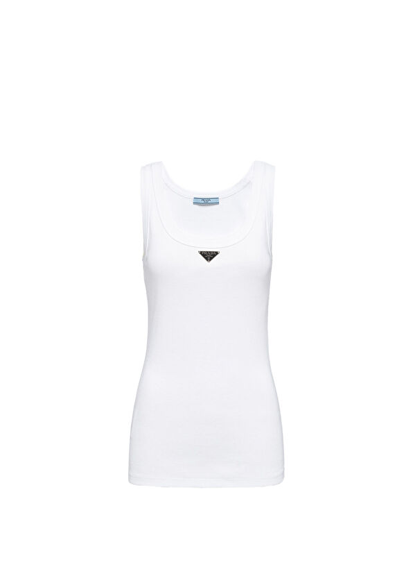 Fitilli Jarse Atlet - Görsel 2